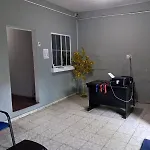 Hostal Venezuela